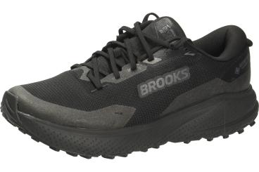 BROOKS DIVIDE 6 GTX Laufschuh 1104591D020 