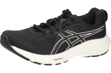Asics Gel-Contend 9 Laufschuh 1011B881-002 
