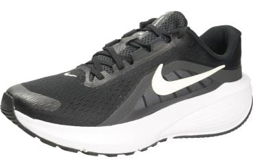 Nike Nike Downshifter 14 Laufschuh IB1895-002 