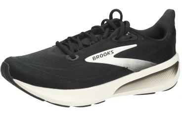 BROOKS Revel 9 Laufschuh 1104991D090 