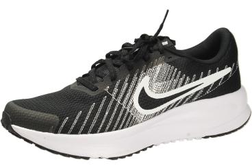 Nike Nike Run Defy Laufschuh HM9594-004 