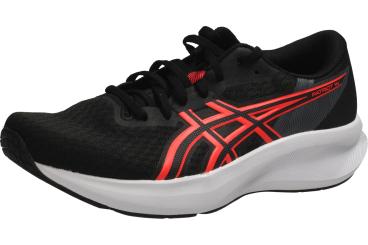 Asics PATRIOT 14 Laufschuh 1011C050-001 