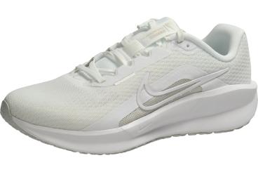Nike Nike Downshifter 13 Laufschuh FD6454-100 