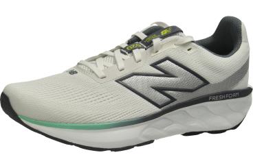 New Balance Laufschuh M5206DX 
