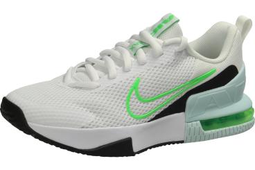Nike Nike Air Max Alpha Laufschuh FQ1833-110 