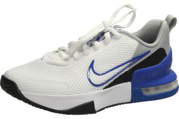 Nike Nike Air Max Alpha Laufschuh FQ1833-102 