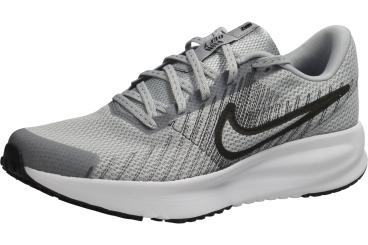 Nike Nike Run Defy Laufschuh HM9594-003 