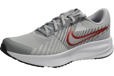 Nike Nike Run Defy Laufschuh HM9594-005 