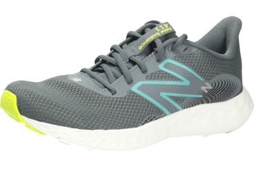 New Balance Laufschuh M41128A 