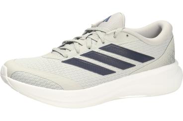 Adidas Runfalcon 6 Laufschuh IH9527 