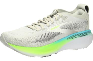 BROOKS Adrenaline GTS 25 Laufschuh 1104541D033 