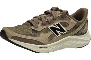 New Balance Laufschuh MARIS819 