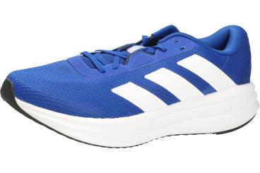 Adidas GALAXY 7 M Laufschuh ID8756 