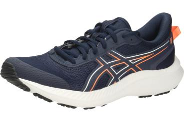 Asics JOLT 5 Laufschuh 1011B963-402 