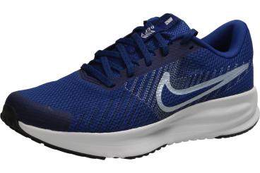 Nike Nike Run Defy Laufschuh HM9594-401 