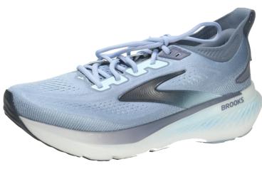BROOKS Glycerin 23 Laufschuh 1104761D464 