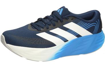 Adidas GALAXY 8 M Laufschuh LA1235 