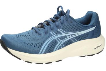 Asics Gel-Contend 10 Laufschuh 1011C249-401 