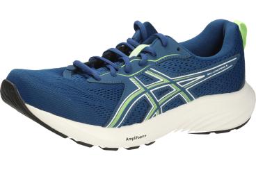 Asics Gel-Contend 9 Laufschuh 1011B881-407 