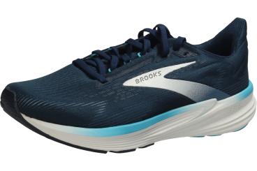 BROOKS REVEL 8 Laufschuh 1104681D487 