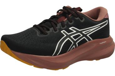 Asics GEL-EXCITE11 Laufschuh 1012B907-600 