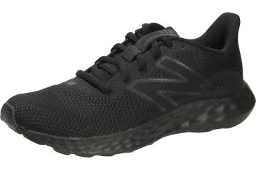 New Balance Laufschuh W411CK3 