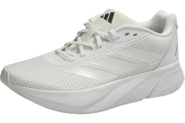 Adidas Duramo SL W Laufschuh IF7875 