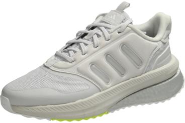 Adidas X-PLRHASE Laufschuh ID9620 