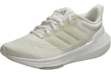 Adidas ULTRABONCE W Laufschuh HP5788 
