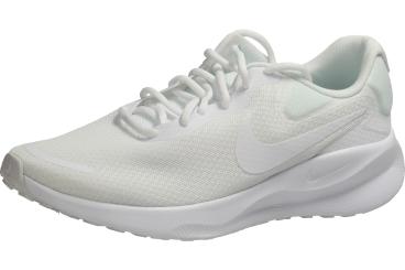 Nike Nike Revolution Laufschuh FB2208-100 