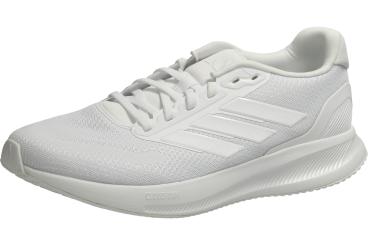 Adidas Runfalcon 5 W Laufschuh IH7760 