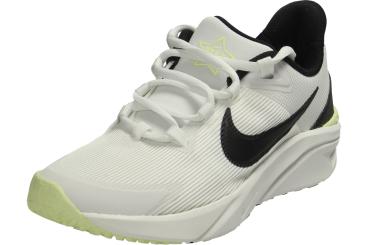 Nike NIKE STAR RUNNER Laufschuh DX7615-102 