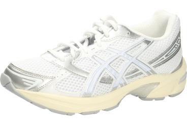 Asics GEL-ROCKET 1130 Laufschuh 1202A164-121 