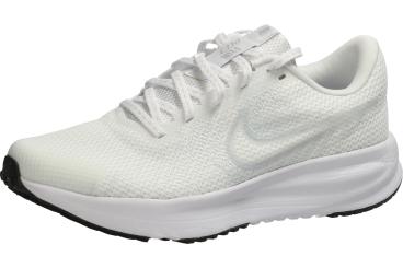 Nike Nike Run Defy W Laufschuh HM9593-103 