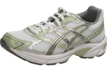 Asics GEL- 1130 Laufschuh 1202A164-124 