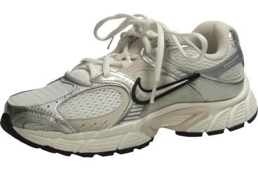 Nike Nike V5 RNR W Laufschuh HQ7901-104 