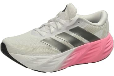 Adidas GALAXY 8 W Laufschuh LA1237 