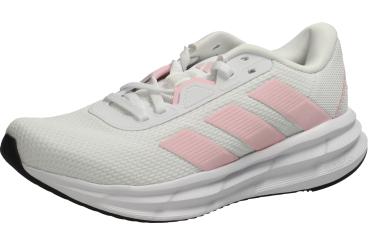 Adidas GALAXY 7 W Laufschuh ID8762 