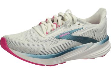 BROOKS REVEL 8 Laufschuh 1204561B132 