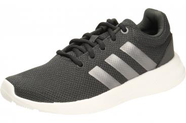 Adidas LITE RACER CLN 2.0 Laufschuh GZ2815 | Training | schuhwolf.de