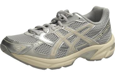 Asics GEL- 1130 Laufschuh 1202A164-023 