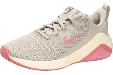 Nike Nike  AIR ZOOM BELLA 7 Laufschuh FZ1689-006 