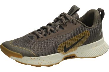 Nike Nike Juniper Trail 3 W Laufschuh FQ0902-202 