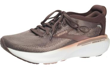 BROOKS Adrenaline GTS 25 Laufschuh 1204431B530 