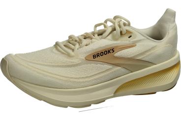 BROOKS Revel 9 Laufschuh 1204891B250 