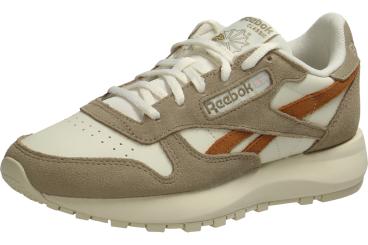 Reebok Laufschuh 100033442 