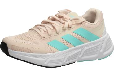 Adidas QUESTAR 2 W Laufschuh IF2243 