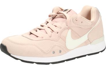 Nike Nike Venture Women s Laufschuh CK2948-601 