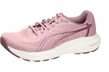 Asics Gel-Contend 10 Laufschuh 1012C013-500 
