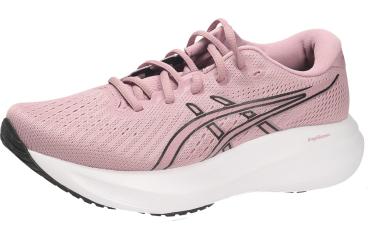 Asics GEL-EXCITE 11 Laufschuh 1012B861-501 